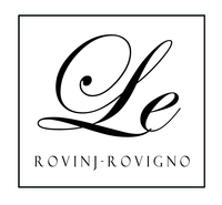 levilleistriane.com.hr